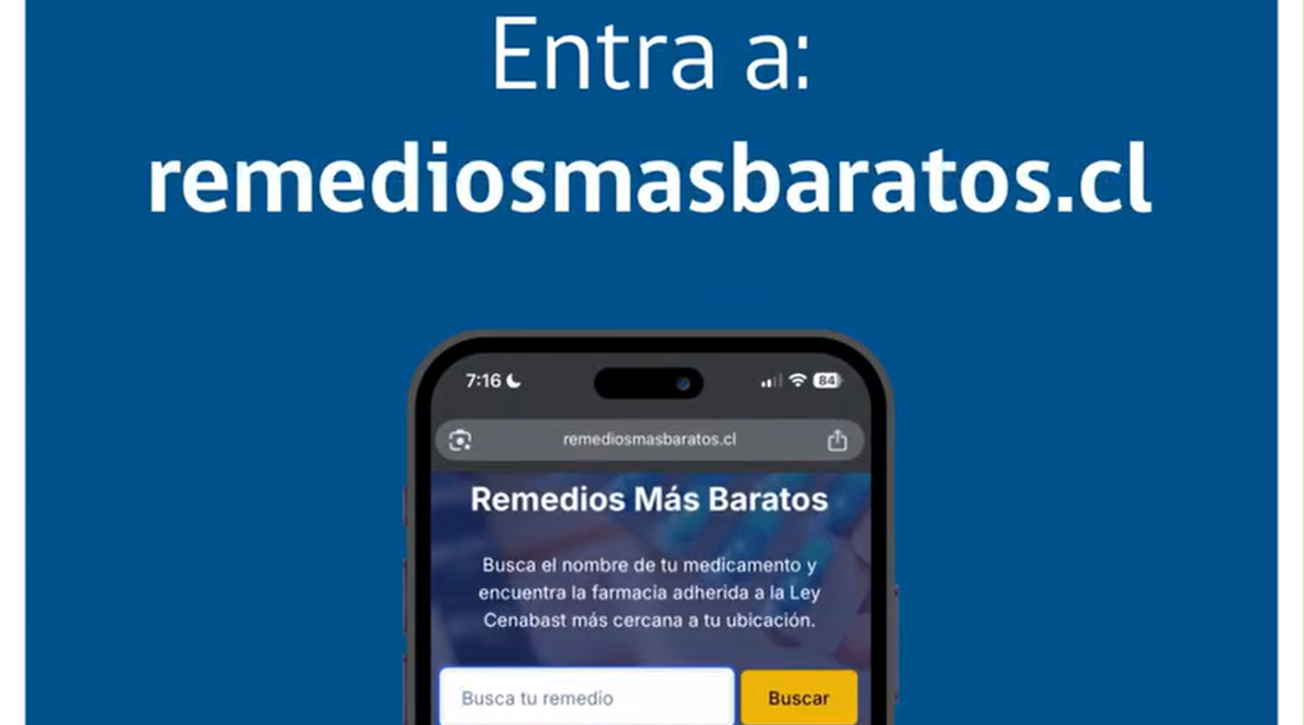 Remedios Mas Baratos