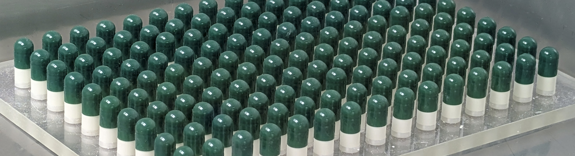 Ley Cenabast Farmacias Adheridas